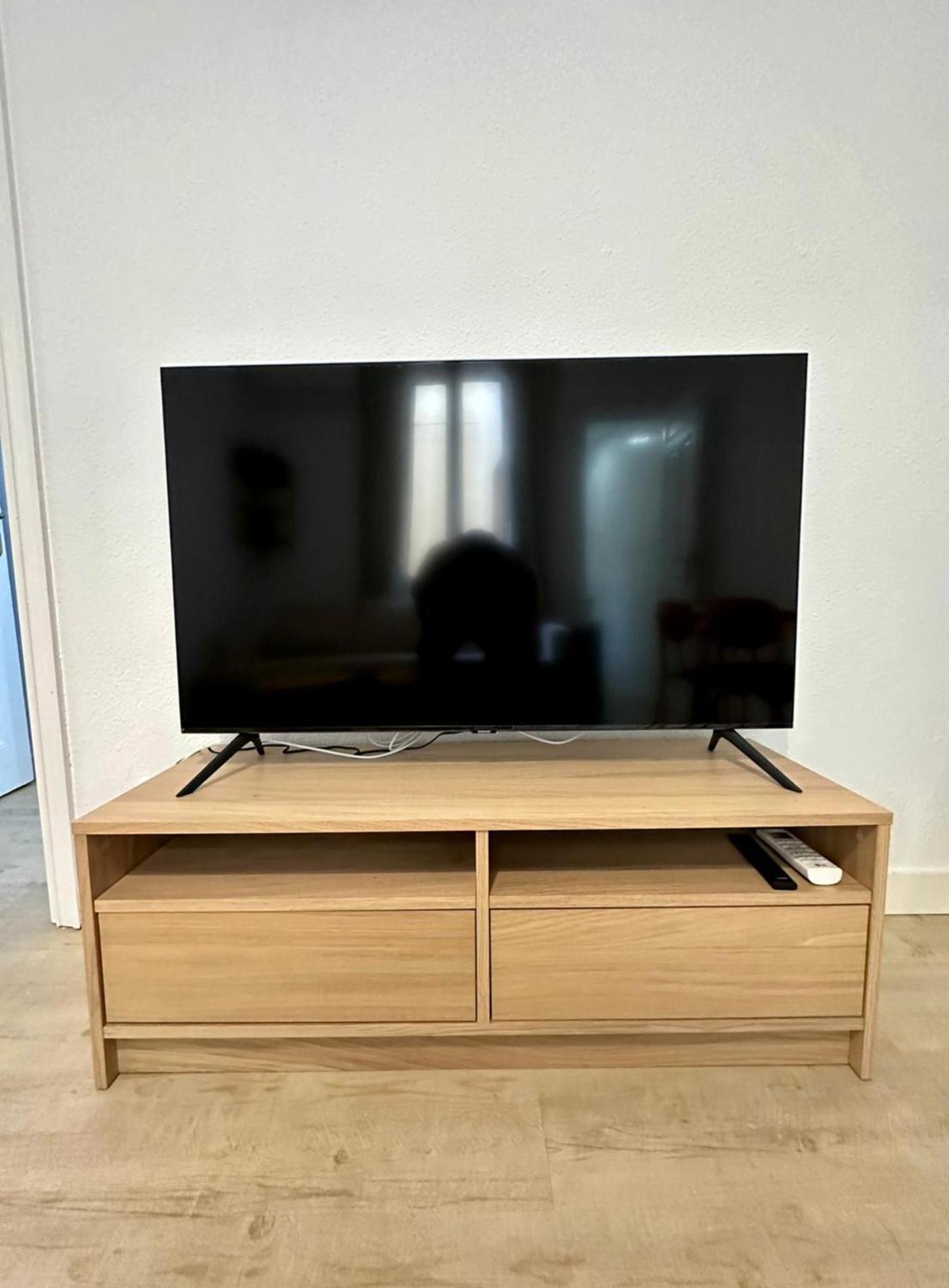 Central Loft Para 3Pax En Huertas-Cortes Madryt Zewnętrze zdjęcie